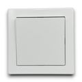 Întrerupător cap-scară, 250V~, 10A, 50Hz, IP20