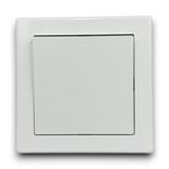 Întrerupător cap-scară, 250V~, 10A, 50Hz, IP20