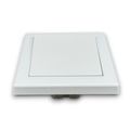Întrerupător cap-scară, 250V~, 10A, 50Hz, IP20