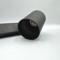 Spoturi Negre Reglabil liniar 6XGU10 1180mm