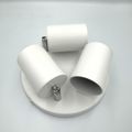 Spot Alb Reglabil 3xGU10 200mm