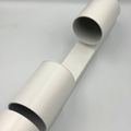 Spot Alb Reglabil Liniar 4xGU10 800mm