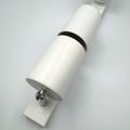 Spot Alb Reglabil Liniar 4xGU10 800mm