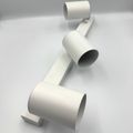 Spot Alb Reglabil Liniar 3xGU10 450mm
