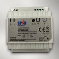 Transformator 230V-12V/60W/5A