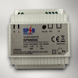Transformator 230V-12V/60W/5A