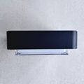 Aplica patrata Lara IP65 15W 3000K 1350LM, lumina calda