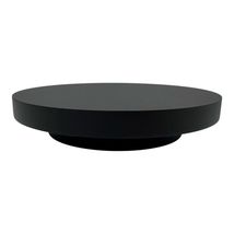 Aplica Perete Biscuit Ø150, 12W, 6000K, lumina rece, cu protectie IP65