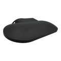 Aplica 300x160mm 12W=108W 3000K, lumina calda, cu protectie IP65 Perete