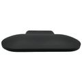 Aplica 300x160mm 12W=108W 3000K, lumina calda, cu protectie IP65 Perete