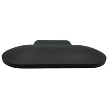Aplica 300x160mm 12W=108W 3000K, lumina calda, cu protectie IP65 Perete
