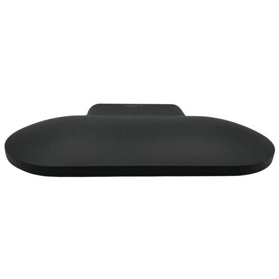 Aplica 300x160mm 12W=108W 3000K, lumina calda, cu protectie IP65 Perete