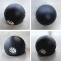 Aplica Comet De Perete 4x1w=36w, 3000k, Lumina Calda
