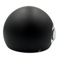 Aplica De Perete Comet 2x1w=18w, 3000k, Lumina Calda