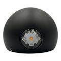 Aplica De Perete Comet 2x1w=18w, 3000k, Lumina Calda