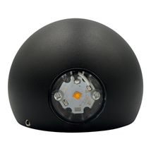 Aplica De Perete Comet 2x1w=18w, 3000k, Lumina Calda