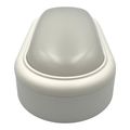 APLICA LED IP65 8W 650LM IP65 175*91*54