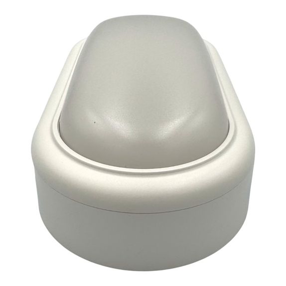 APLICA LED IP65 8W 650LM IP65 175*91*54