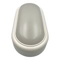APLICA LED IP65 8W 650LM IP65 175*91*54