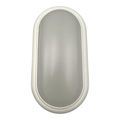 APLICA LED IP65 8W 650LM IP65 175*91*54
