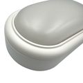 APLICA LED IP65 8W 650LM IP65 175*91*54