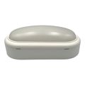 APLICA LED IP65 8W 650LM IP65 175*91*54