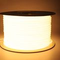 Bandă LED FCOB 230V 10W/m IP65
