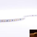 Banda LED 12V 4.8W/M 60LED/M IP20 R2835, lumina calda - rola de 5m