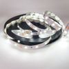 Banda LED 12V, 14.4W/M 60LED/m IP20, R5050, lumina neutra - rola 5m