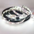 Banda LED 12V, 14.4W/M 60LED/m IP20, R5050, lumina neutra - rola 5m