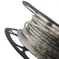 Banda Led 220V RGB 14.4W/M Ip65 60Led/M 5050