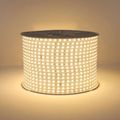60LED/m Lumina Calda