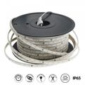 Banda Led 220V RGB 14.4W/M Ip65 60Led/M 5050