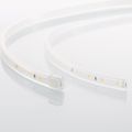 Banda Led 220V 6400K 4.8W/M Ip65 60Led/M 2835, lumina rece