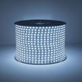 60LED/m Lumina Rece