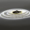 Banda LED 12V 9.6W/m, 120LED/m, IP20, R2835, lumina neutra - rola de 5m