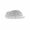 IP20 Lumina Neutra 9.6W/m