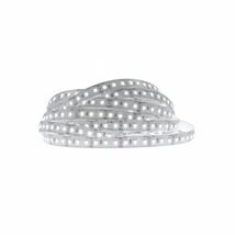 Banda LED 12V 9.6W/m, 120LED/m, IP20, R2835, lumina neutra - rola de 5m