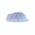 IP20 Lumina Rece 9.6W/m