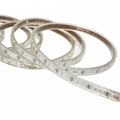 Banda LED 220V 6400K 9.6W/m, Ip65, 120Led/m, 2835, lumina rece