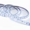 Banda LED 220V 6400K 9.6W/m, Ip65, 120Led/m, 2835, lumina rece