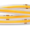 Banda Led COB 12V 12W/m IP20 3000K