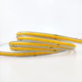 Banda Led COB 12V 12W/m IP20 3000K