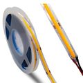 Banda Led COB 12V 12W/m IP20 3000K