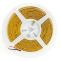 Banda Led COB 12V 12W/m IP20 3000K
