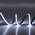 Banda Led COB 12V 12W/m IP20 4000K
