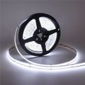 Banda Led COB 12V 12W/m IP20 4000K