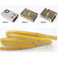 BANDA LED COB RGB 672 LED/m 21W/m 24V (5m/rola)