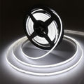 IP20 Lumina Neutra 24V
