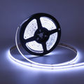 IP20 Lumina Rece 24V